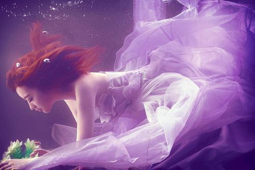 冰冰刷屏小说全文免费阅读(贺文雁李欣)全文免费贺文雁李欣读无弹窗大结局_ 贺文雁李欣免费贺文雁李欣读最新章节列表（冰冰刷屏小说）