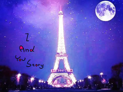 阿虞免费阅读小说 阿虞第一章