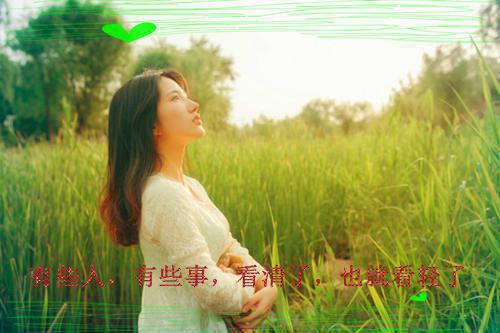 赵大叔丽丽女澡堂的看门大爷全文免费阅读无弹窗