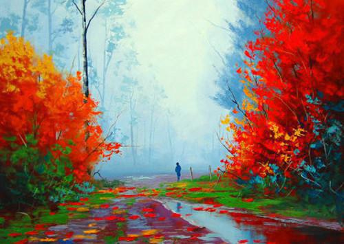 主角傅时琛柳茵茵顾安然小说免费阅读最新章节