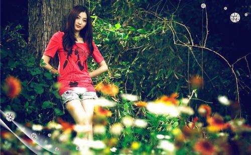 赵逸兴林贝是哪部小说的主角 赵逸兴林贝全文阅读