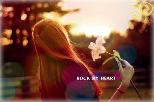 畅读 让你当男技师，没让你勾搭富婆！（林哲王晓）全文免费_（林哲王晓）畅读 让你当男技师，没让你勾搭富婆！后续阅读（林哲王晓）