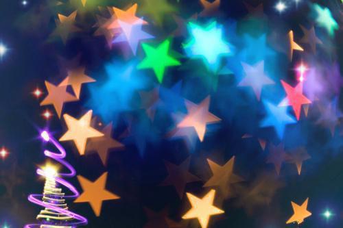 《王强林宝宝小说》无弹窗全文免费阅读