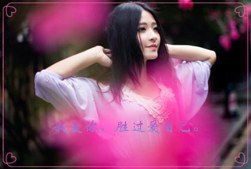 相亲搁浅许萱程青完整版小说全文阅读