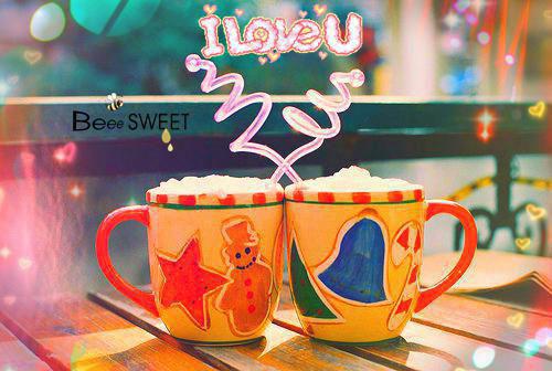 苏暖秋谢九延小说全文免费阅读(苏暖秋谢九延)全文免费阅读无弹窗大结局_ 苏暖秋谢九延最新章节列表（苏暖秋谢九延小说）