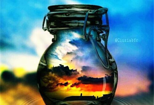 被将军休妻后我与王爷谈恋爱顾南枝楚明舟言溪无广告小说全集阅读