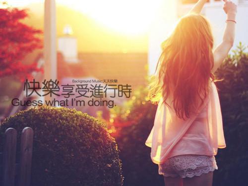 戒断爱情小说 齐皓温婉在线阅读