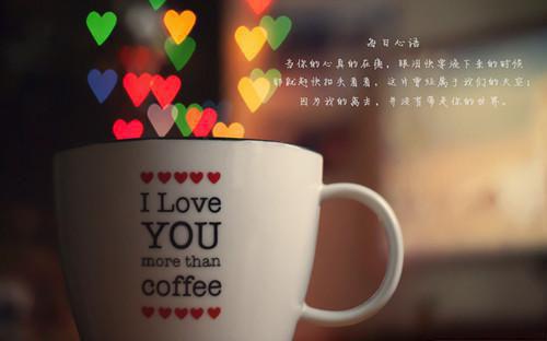 林雨萱叶尘小说免费试读 林雨萱叶尘第10章