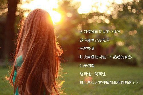 男女主角是陈弋沈清鱼的小说 过期等待全文阅读