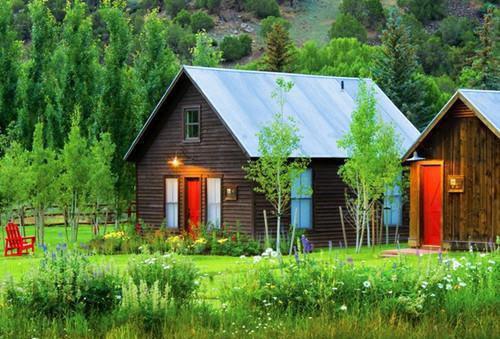 林言沈瑶李逸全文免费阅读最新 林言沈瑶李逸第3章