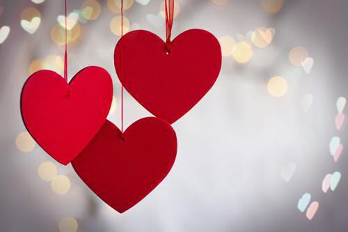 我爸的私生女竟然上门打小三免费阅读 主角小雨