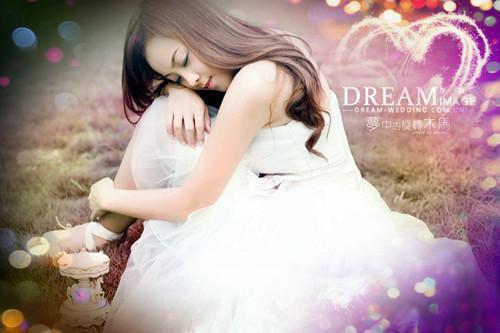 (最新)许苒陆京泽小说完整版免费阅读