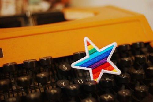 我妈假死骗我还债许阮阮吕潇王秀莲by佚名