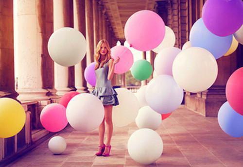 主角为纪霖舟岑叶绾的言情小说讲的是什么-正版小说全文阅读