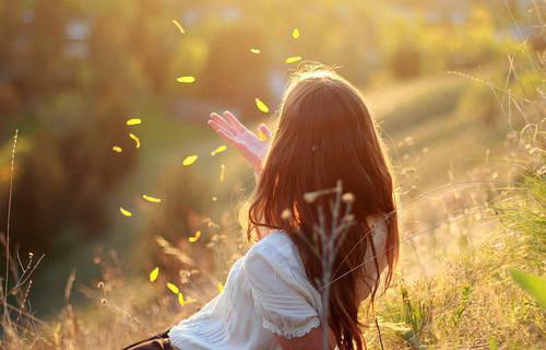 经典小说《绿茶同事造黄谣让我背锅后，我杀疯了》何念安周毅林娜全文免费阅读