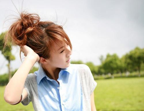 张居安完整未删减版在线阅读 张居安结局