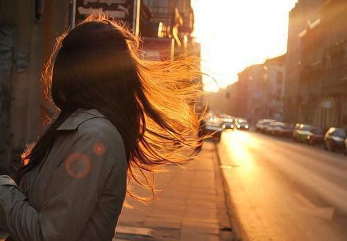 八零海王小说韩小蕊杨建明已完结版全文章节阅读