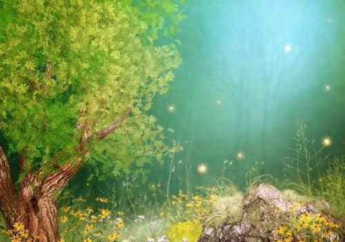 苏安琪季寒璋免费阅读第4章 苏安琪季寒璋大结局