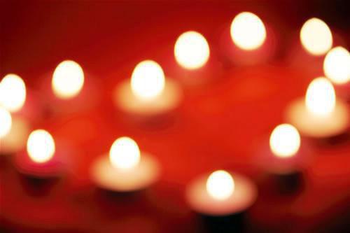 温婉周宴臻江晚星免费全本小说 温婉周宴臻江晚星章节目录