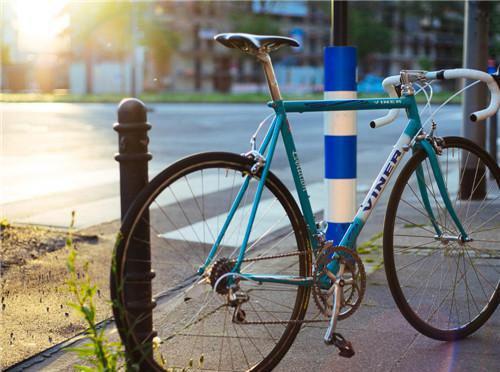 主角是洛霁傅清寒的小说叫什么名字傅太太，做我的心上人-完结版小说洛霁傅清寒