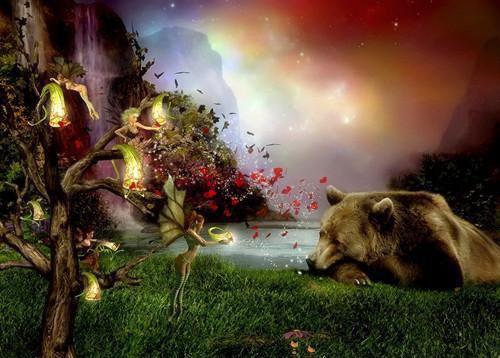 温芙靳言最后结局 温芙靳言完结版免费阅读