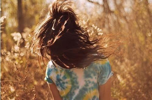 袁冰冰全文免费大结局 袁冰冰小说在线阅读