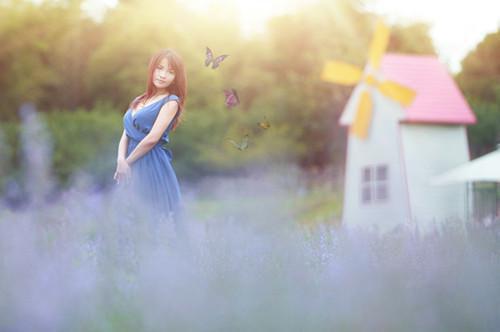 许欣然许明川免费阅读第二章 许欣然许明川大结局