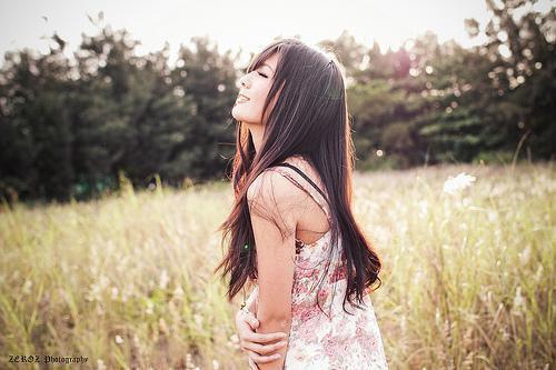 爱过有痕全文目录 秦明月陆琛陈然周笙儿小说完整版阅读