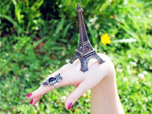 救赎水仙二牛小风未删节小说全本阅读