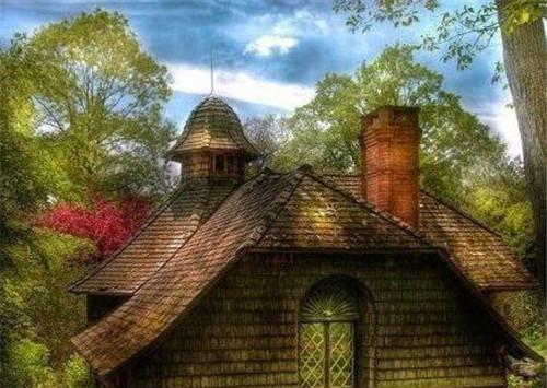 程知雪楚祁深最新章节免费 程知雪楚祁深第5章在线阅读