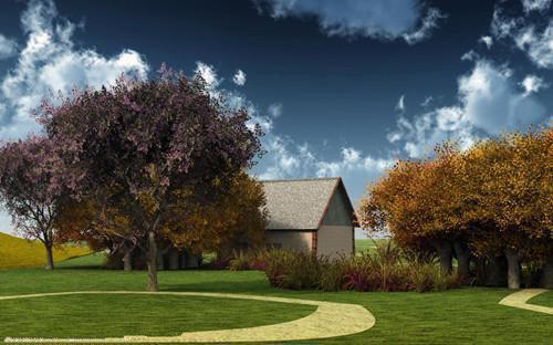 郑玄林思娴王乐乐小说最后结局 郑玄林思娴王乐乐完结版免费阅读