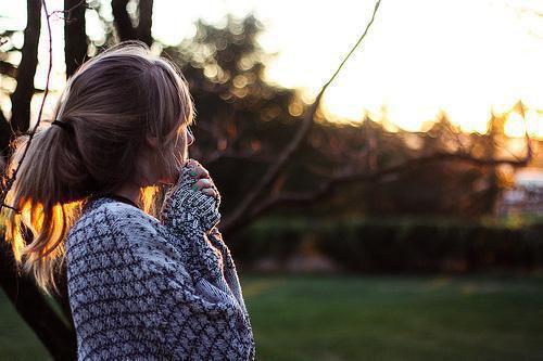 姜云曦秦时妄是哪部小说的主角 姜云曦秦时妄全文阅读