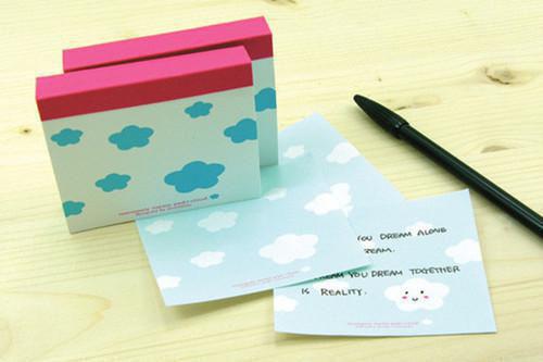 林简盛庭森全文阅读 林简盛庭森小说最新章节