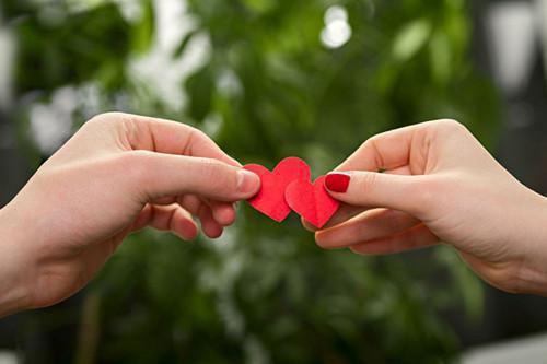 顾眠风齐恒小说全文 顾眠风齐恒小说免费阅读大结局