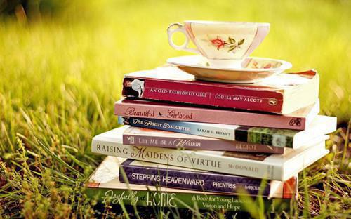 《顾总漫漫追妻路林嘉阮顾霆深》小说全文,林嘉阮顾霆深章节大结局