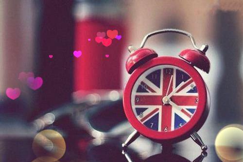 宋萧萧萧煜衡小说（宋萧萧萧煜衡）全文免费阅读无弹窗大结局_宋萧萧萧煜衡小说最新章节列表