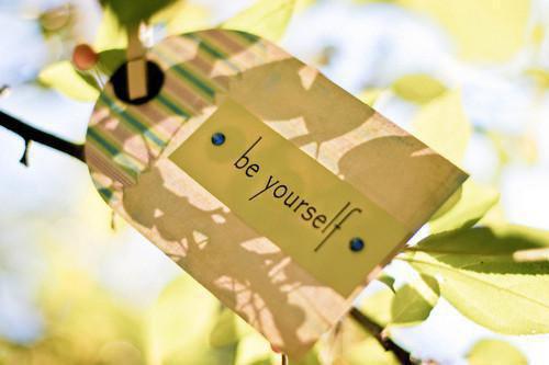 方远林诗暖江树免费 总裁未婚妻逃婚八次后我悟了完整版小说