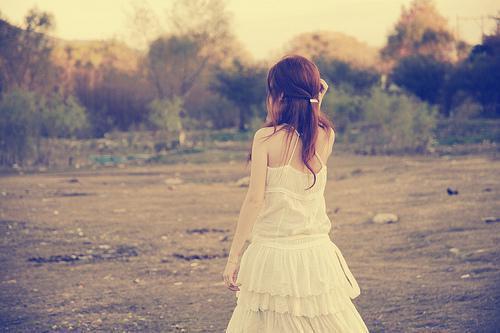 黄淼淼张秀华小说在线阅读 黄淼淼张秀华最新章节目录