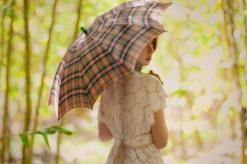 张子汐张子尧小说章节免费阅读 张子汐张子尧无弹窗