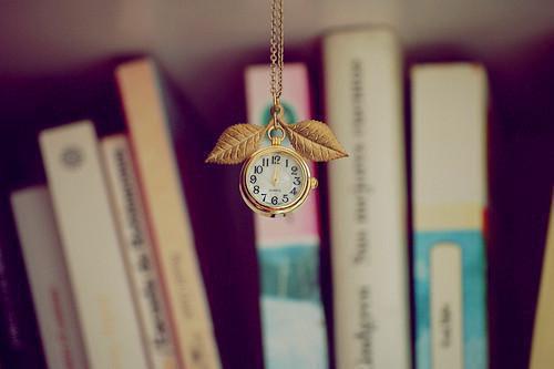 张清月萧宇唐飞白完整未删减版在线阅读 张清月萧宇唐飞白结局