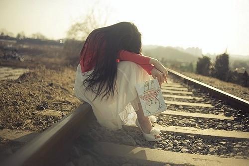 刘晓梦张雪儿孙国涛免费小说 刘晓梦张雪儿孙国涛全文阅读目录