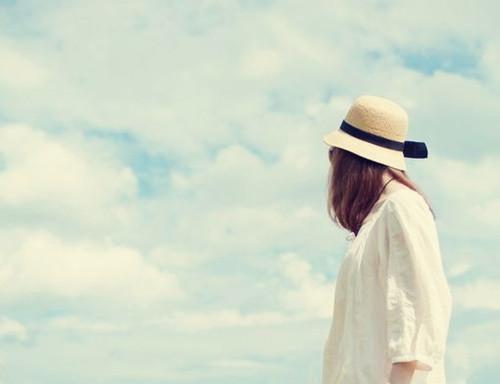 江宁川褚妤全文免费阅读无弹窗，江宁川褚妤小说最新章节列表无删减