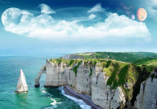 全网热搜（牛巧芸顾文信）是什么小说_牛巧芸顾文信小说（牛巧芸顾文信）热门章节阅读无弹窗