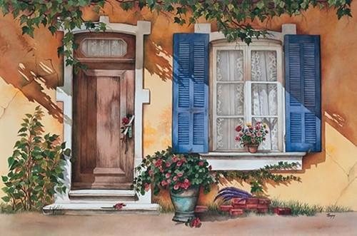 许你浮生共深情小说完整版 苏宁城秦楠在线阅读