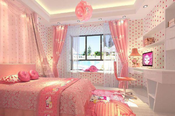 少昊陶鹊儿七仙女免费全文 少昊陶鹊儿七仙女小说在线阅读