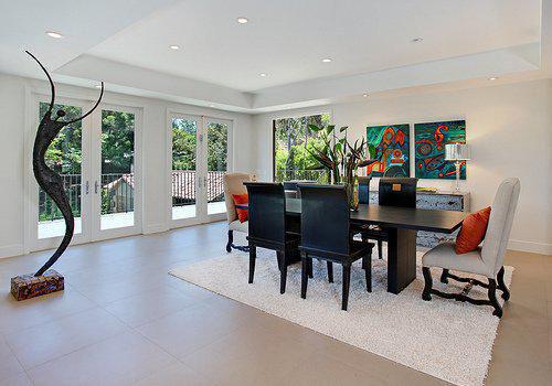 老板请自重苏南星许木栖小说在线免费阅读(大结局)