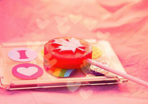 记江湖志强全文免费 记江湖志强在线阅读