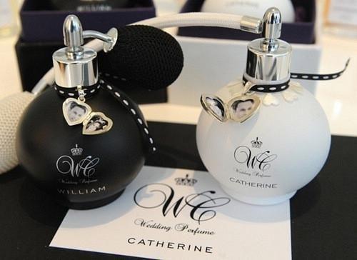 小李是啥小说 小李免费阅读无广告