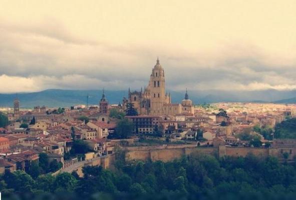 苏念雪陆青小说 苏念雪陆青全文免费阅读