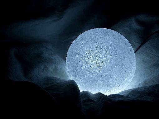 (抖音小说)秦染宁子煜免费阅读第一章